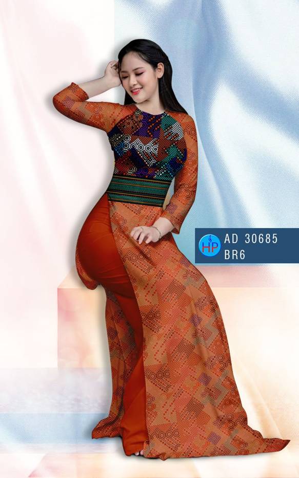 1619492456 594 vai ao dai dep moi nhat hien nay (3)